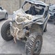 3JBVPAV27PE000194 2023 Can-Am Maverick X3 X Rc 64 Turbo Rr auction photo thumbnail 2