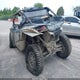 3JBVPAV27PE000194 2023 Can-Am Maverick X3 X Rc 64 Turbo Rr auction photo thumbnail 3