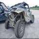 3JBVPAV27PE000194 2023 Can-Am Maverick X3 X Rc 64 Turbo Rr auction photo thumbnail 4
