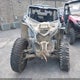 3JBVPAV27PE000194 2023 Can-Am Maverick X3 X Rc 64 Turbo Rr auction photo thumbnail 5