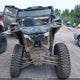 3JBVPAV27PE000194 2023 Can-Am Maverick X3 X Rc 64 Turbo Rr auction photo thumbnail 6