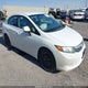19XFB2F5XCE385033 2012 Honda Civic Lx auction photo thumbnail 1