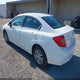 19XFB2F5XCE385033 2012 Honda Civic Lx auction photo thumbnail 3