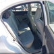 19XFB2F5XCE385033 2012 Honda Civic Lx auction photo thumbnail 8