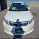 19XFB2F5XCE385033 2012 Honda Civic Lx auction photo thumbnail 12