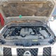 5N1AA08A66N706539 2006 Nissan Armada Le auction photo thumbnail 10