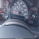 5N1AA08A66N706539 2006 Nissan Armada Le auction photo thumbnail 7