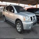 5N1AA08A66N706539 2006 Nissan Armada Le auction photo thumbnail 1