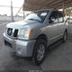 5N1AA08A66N706539 2006 Nissan Armada Le auction photo thumbnail 2
