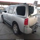 5N1AA08A66N706539 2006 Nissan Armada Le auction photo thumbnail 3
