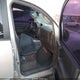 5N1AA08A66N706539 2006 Nissan Armada Le auction photo thumbnail 5