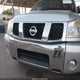 5N1AA08A66N706539 2006 Nissan Armada Le auction photo thumbnail 6