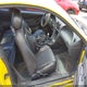 1FAFP42R24F163718 2004 Ford Mustang Mach 1 auction photo thumbnail 5