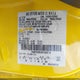 1FAFP42R24F163718 2004 Ford Mustang Mach 1 auction photo thumbnail 9