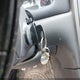 1FAFP42R24F163718 2004 Ford Mustang Mach 1 auction photo thumbnail 11