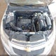 1G1PC5SB3D7231787 2013 Chevrolet Cruze 1Lt Auto auction photo thumbnail 10