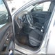 1G1PC5SB3D7231787 2013 Chevrolet Cruze 1Lt Auto auction photo thumbnail 12