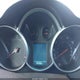 1G1PC5SB3D7231787 2013 Chevrolet Cruze 1Lt Auto auction photo thumbnail 7