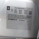 1G1PC5SB3D7231787 2013 Chevrolet Cruze 1Lt Auto auction photo thumbnail 9