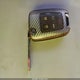 1G1PC5SB3D7231787 2013 Chevrolet Cruze 1Lt Auto auction photo thumbnail 11