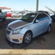 1G1PC5SB3D7231787 2013 Chevrolet Cruze 1Lt Auto auction photo thumbnail 2