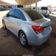 1G1PC5SB3D7231787 2013 Chevrolet Cruze 1Lt Auto auction photo thumbnail 3
