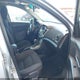 1G1PC5SB3D7231787 2013 Chevrolet Cruze 1Lt Auto auction photo thumbnail 5