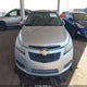 1G1PC5SB3D7231787 2013 Chevrolet Cruze 1Lt Auto auction photo thumbnail 6