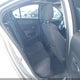 1G1PC5SB3D7231787 2013 Chevrolet Cruze 1Lt Auto auction photo thumbnail 8