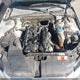 WAUVF78KX9A218809 2009 Audi A4 2.0T Avant auction photo thumbnail 10