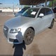 WAUVF78KX9A218809 2009 Audi A4 2.0T Avant auction photo thumbnail 2