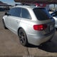 WAUVF78KX9A218809 2009 Audi A4 2.0T Avant auction photo thumbnail 3