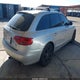 WAUVF78KX9A218809 2009 Audi A4 2.0T Avant auction photo thumbnail 4
