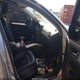 WAUVF78KX9A218809 2009 Audi A4 2.0T Avant auction photo thumbnail 5