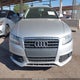 WAUVF78KX9A218809 2009 Audi A4 2.0T Avant auction photo thumbnail 6