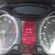 WAUVF78KX9A218809 2009 Audi A4 2.0T Avant auction photo thumbnail 7