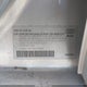 WAUVF78KX9A218809 2009 Audi A4 2.0T Avant auction photo thumbnail 9