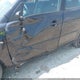 JM1BK32F381787845 2008 Mazda Mazda3 I auction photo thumbnail 14