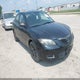 JM1BK32F381787845 2008 Mazda Mazda3 I auction photo thumbnail 1