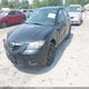 JM1BK32F381787845 2008 Mazda Mazda3 I auction photo thumbnail 2