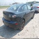 JM1BK32F381787845 2008 Mazda Mazda3 I auction photo thumbnail 4