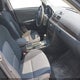 JM1BK32F381787845 2008 Mazda Mazda3 I auction photo thumbnail 5