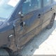 JM1BK32F381787845 2008 Mazda Mazda3 I auction photo thumbnail 6