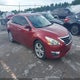 1N4BL3AP7DC227886 2013 Nissan Altima 3.5 Sv auction photo thumbnail 1