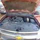1GCRCSE02DZ359385 2013 Chevrolet Silverado 1500 Lt auction photo thumbnail 10