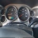 1GCRCSE02DZ359385 2013 Chevrolet Silverado 1500 Lt auction photo thumbnail 7