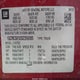 1GCRCSE02DZ359385 2013 Chevrolet Silverado 1500 Lt auction photo thumbnail 9