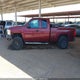 1GCRCSE02DZ359385 2013 Chevrolet Silverado 1500 Lt auction photo thumbnail 13