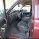 1GCRCSE02DZ359385 2013 Chevrolet Silverado 1500 Lt auction photo thumbnail 16