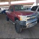 1GCRCSE02DZ359385 2013 Chevrolet Silverado 1500 Lt auction photo thumbnail 1